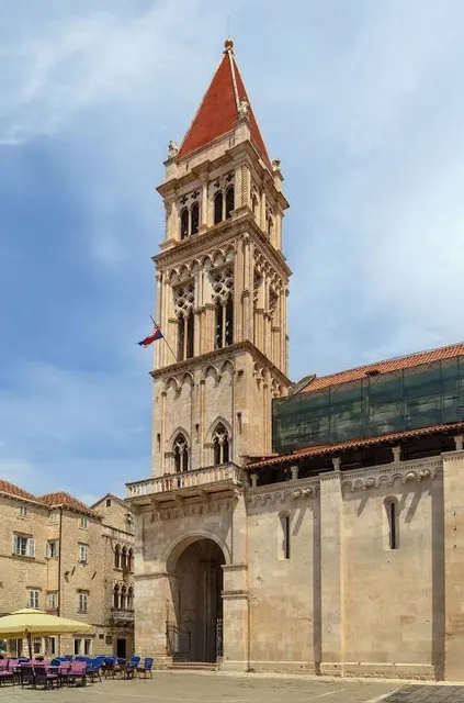 photo-1