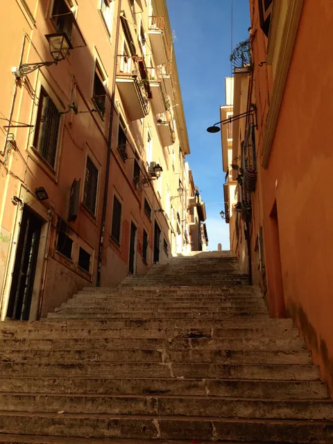 "Cantina da Santino"