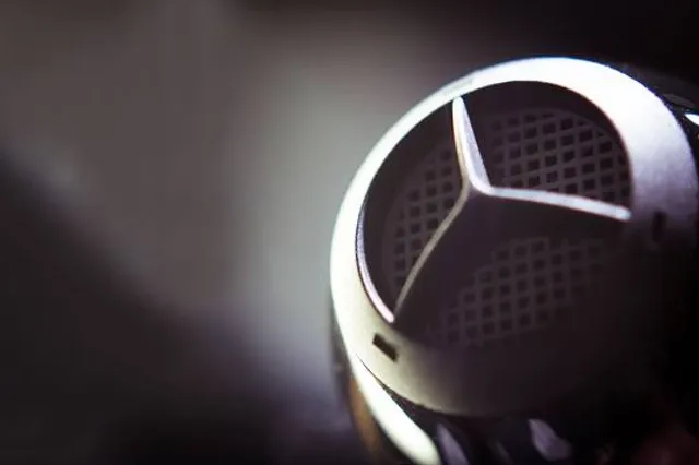 Rēzekne's Festival Park