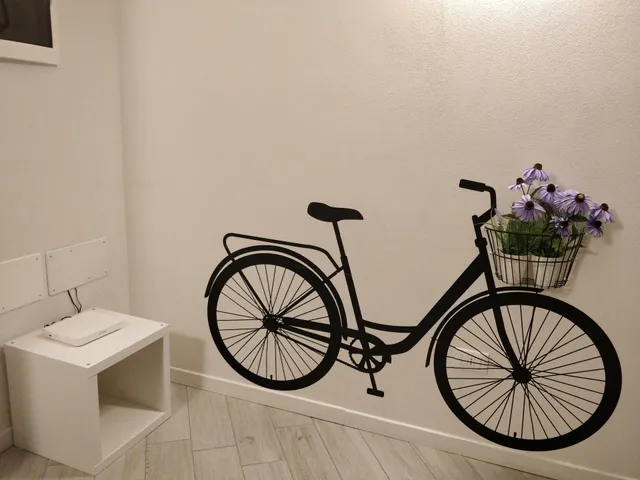 A Due Passi Dal Duomo