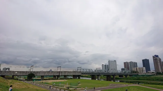 photo-1