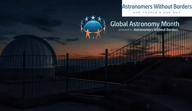Planetario e Osservatorio Astronomico Cà del Monte