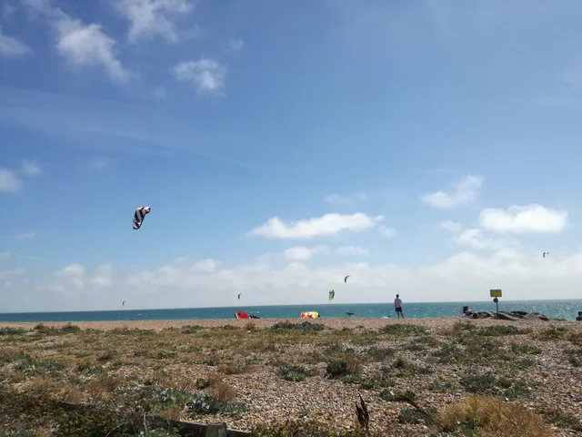 photo-2