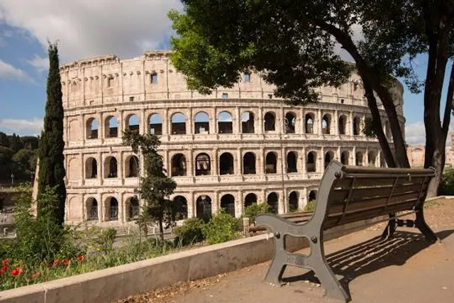 Inwałd Park - 5 Parków Tematycznych