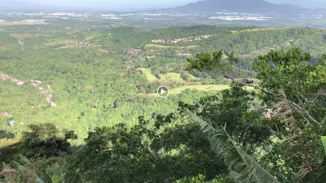 Chicken Corner by Nonoy's