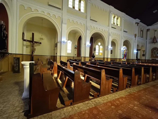 photo-2