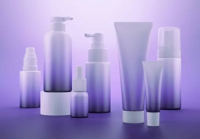 Children's Museum & Theatre of Maine