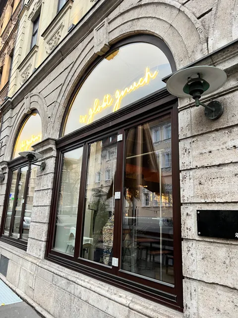 Burgerheart Würzburg