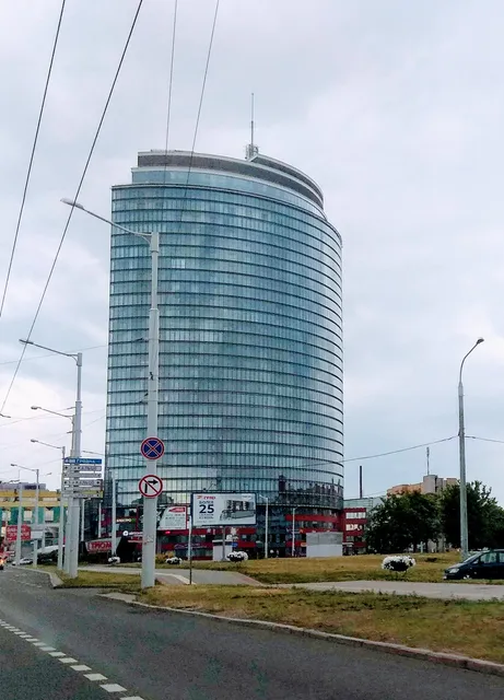 Визовое агентство Vi-Sa.by