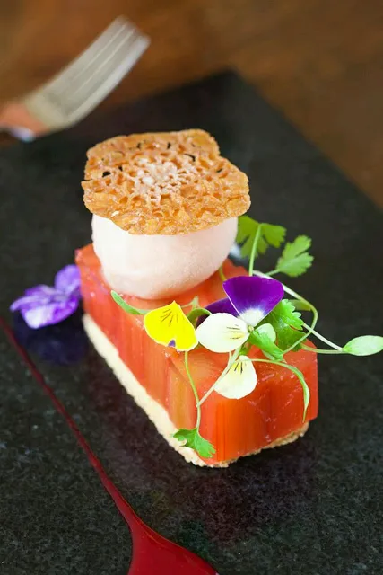 Ramakrishna Bar & Restaurant