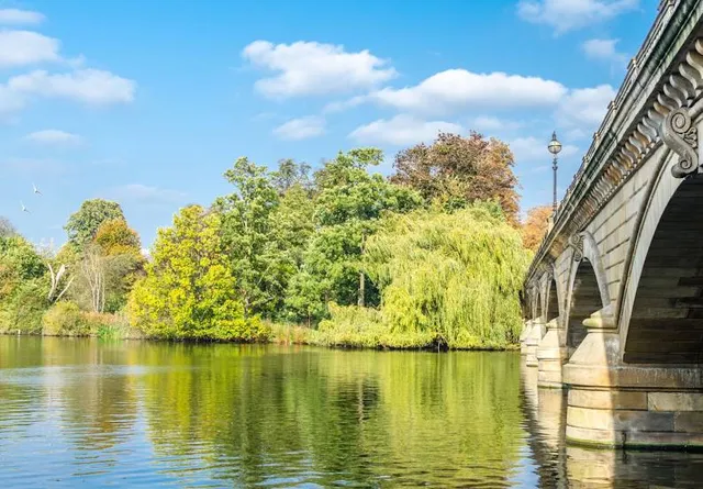 Provinciedomein Kessel-Lo