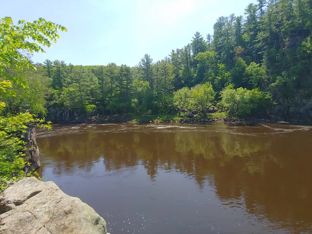 Holtwood Sporting Complex & Park