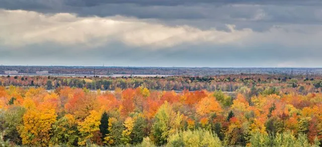 La Vallée-du-Richelieu