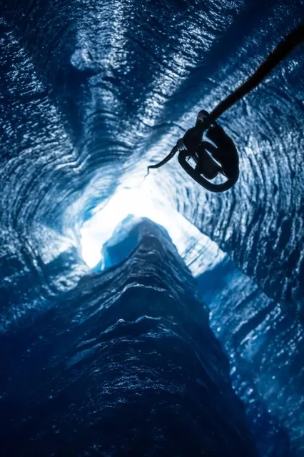 Barfield Crescent Park