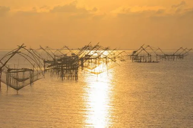 Santo Domingo Zanatepec