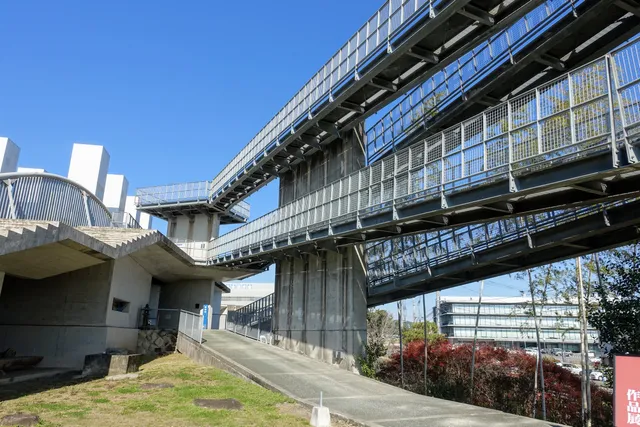 Historical Museum Kokoropia