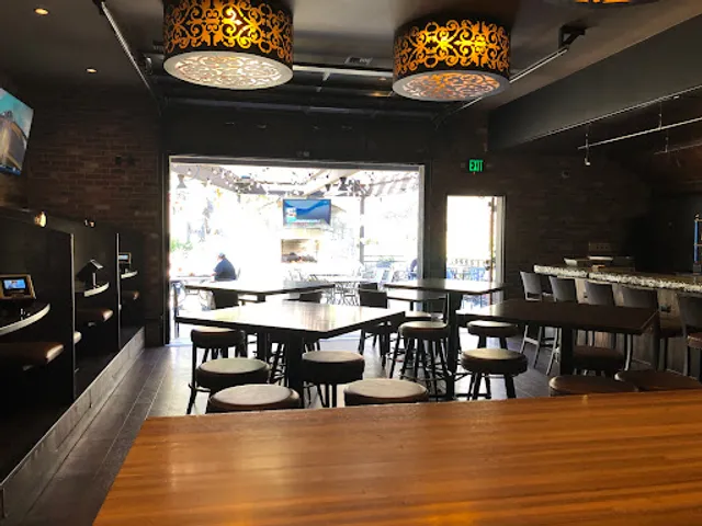 Puerto Vallarta, Gig Harbor, WA