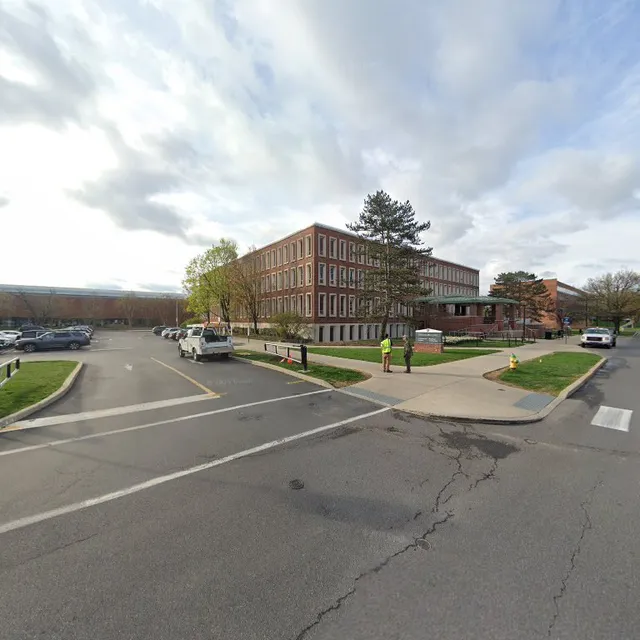 Pennsylvania State University Office of Student Aid