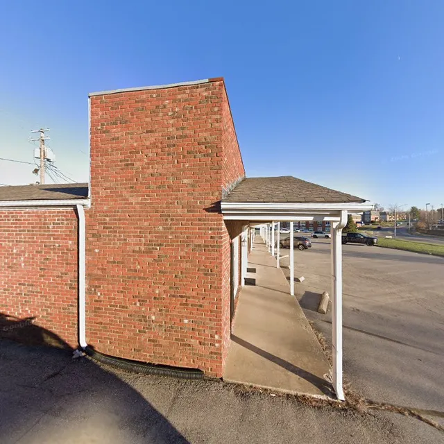 Musikgarten of Lexington