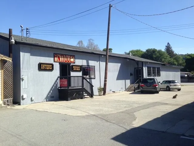 Robert Azensky Fine Art