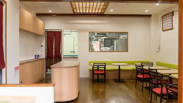 めぐみキッチン