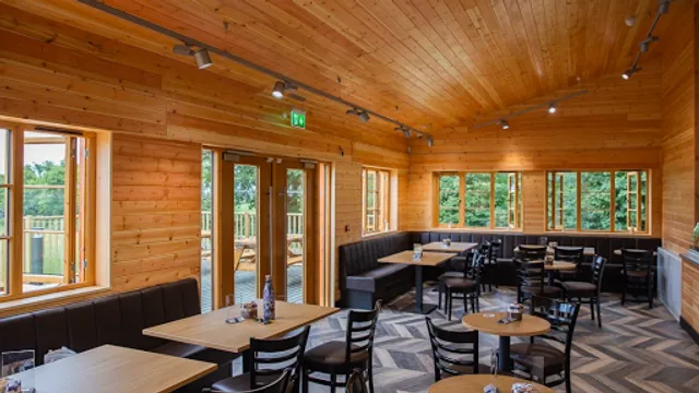 Beacon Hill Kitchen & Deli