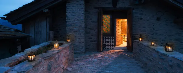 Confrérie du Moyen Âge