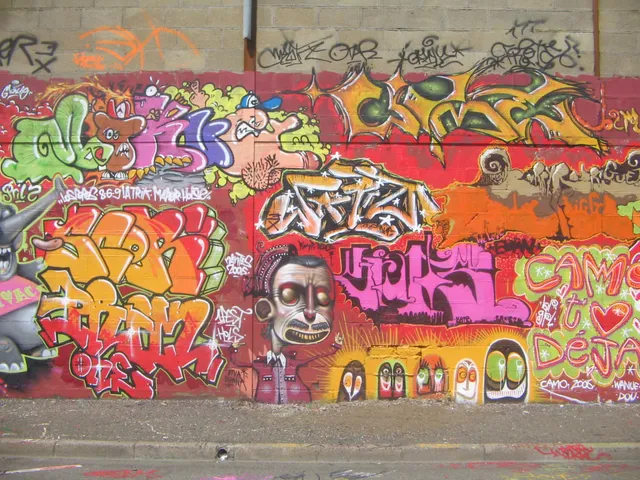 photo-1