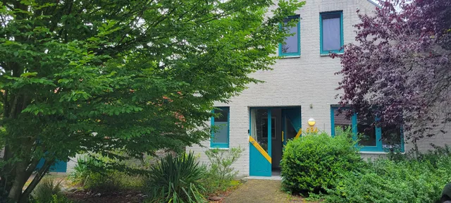 Ferienwohnung Grafschaft