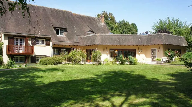 Domaine Zen Art'Titude