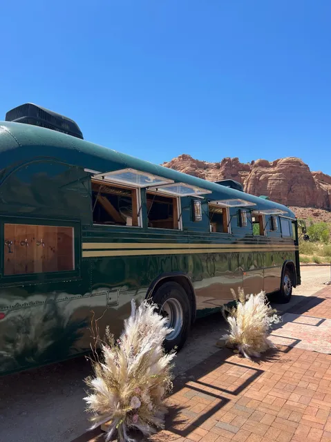 Stargazer Social Club