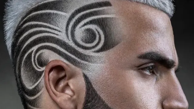 Wave of Lake company