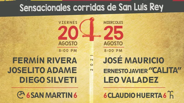 Plaza de Toros Monumental El Paseo