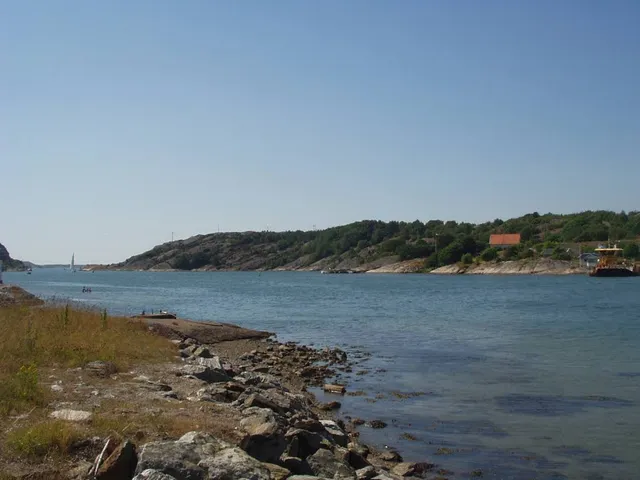 place image