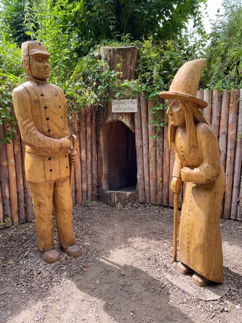 Labyrint Lolland-Falster