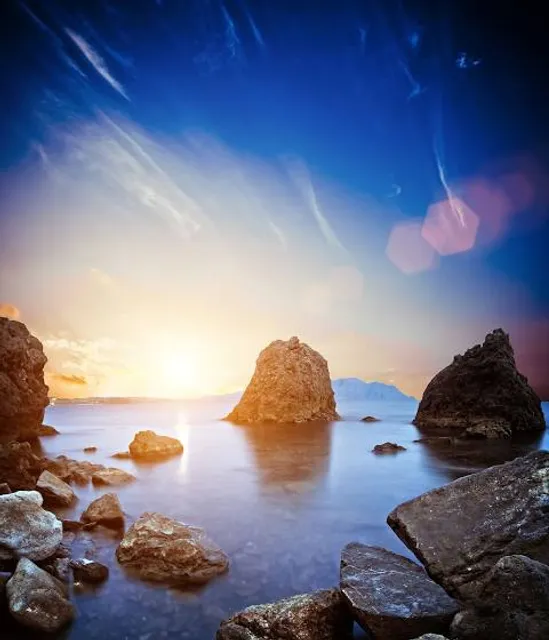 Saimura Gankake Park