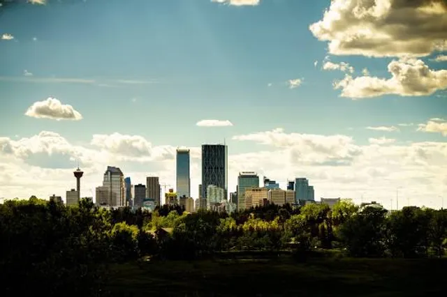 Downhill Karting by Skyline