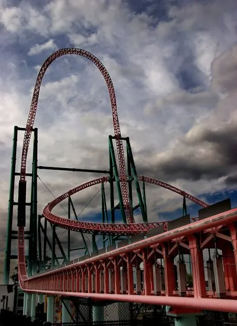 Xcelerator