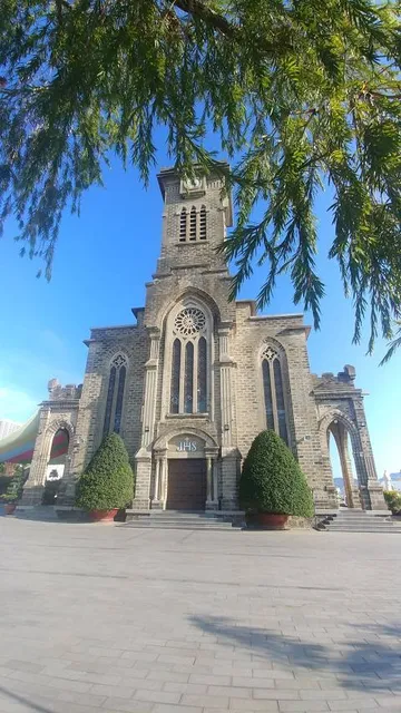 photo-2