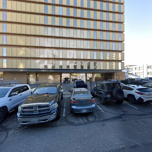 Replin Law Group LLC