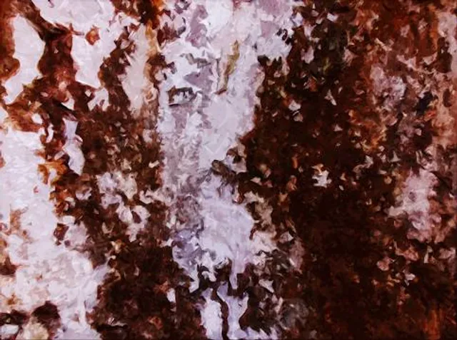 Podziemna Trasa Edukacyjna po nieczynnej kopalni Niklu, Chryzoprazu i Opalu w Szklarach Huta