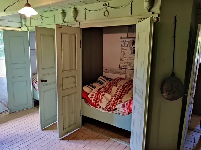 Landschaftsmuseum Angeln