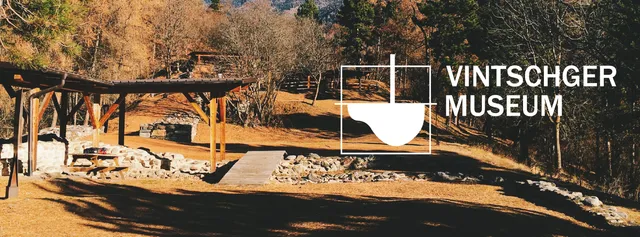 Museo della Val Venosta