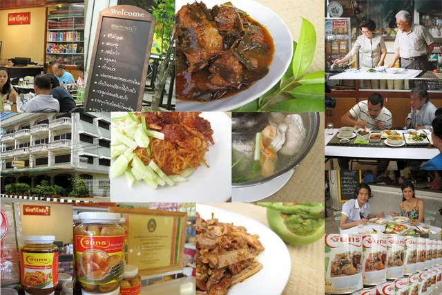 Chantorn Pochana (1)