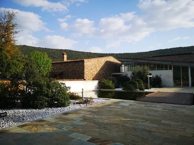 Horcajo de los Montes