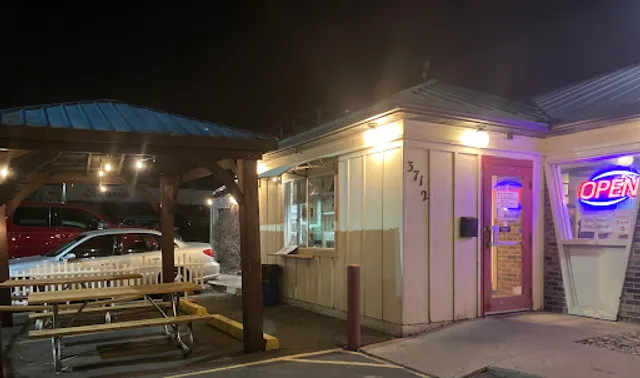 Saigon Tapioca - Vietnamese Pho Restaurant