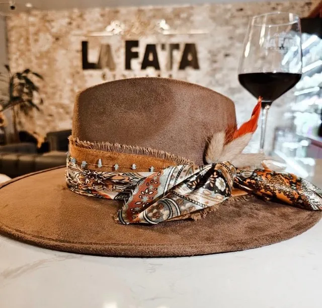 Wild Gypsea Boutique