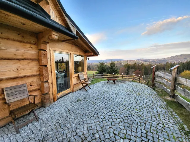 Wheelchair With Wings