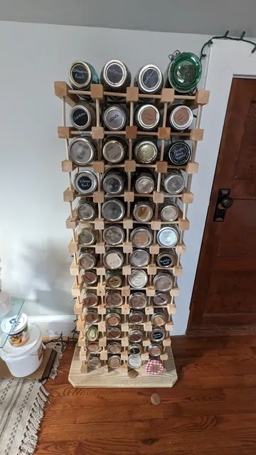 The Helpful Herb LLC