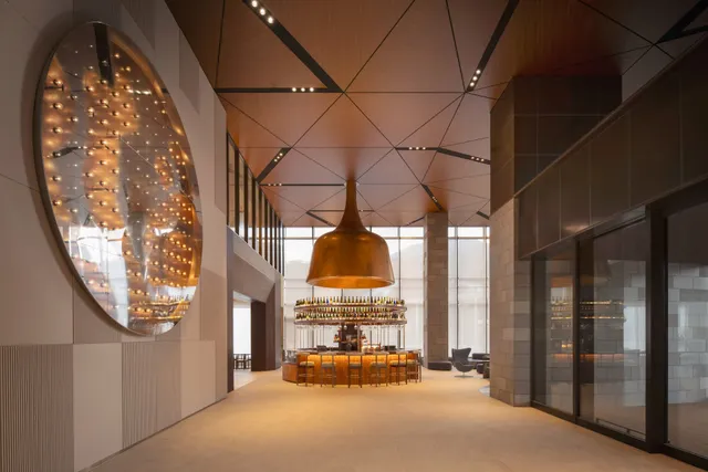 Nikko Style Niseko HANAZONO